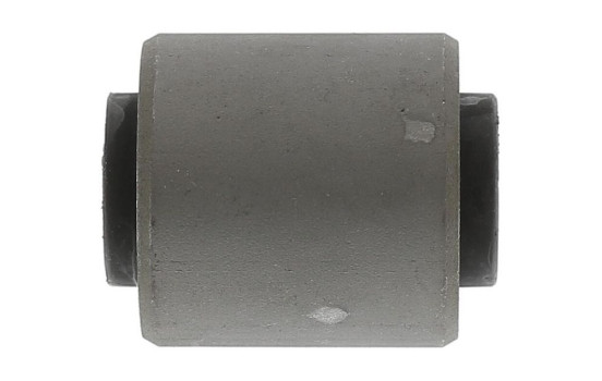 Control Arm-/Trailing Arm Bush BM-SB-15527 Moog