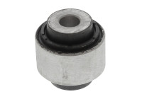 Control Arm-/Trailing Arm Bush BM-SB-15559 Moog