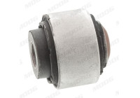 Control Arm-/Trailing Arm Bush BM-SB-15560 Moog