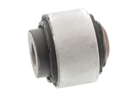 Control Arm-/Trailing Arm Bush BM-SB-15560 Moog