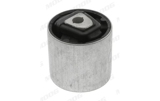 Control Arm-/Trailing Arm Bush BM-SB-15681 Moog