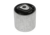 Control Arm-/Trailing Arm Bush BM-SB-15681 Moog