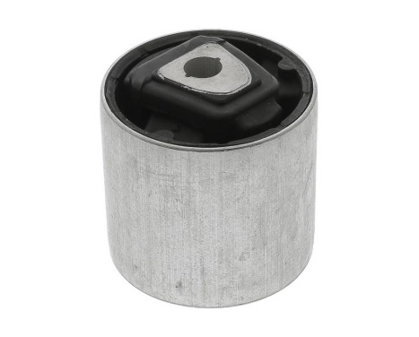 Control Arm-/Trailing Arm Bush BM-SB-15681 Moog