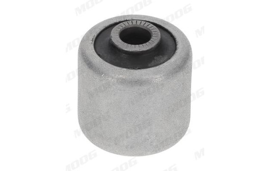 Control Arm-/Trailing Arm Bush BM-SB-1591 Moog