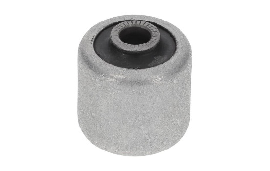 Control Arm-/Trailing Arm Bush BM-SB-1591 Moog