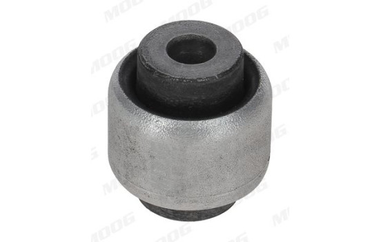 Control Arm-/Trailing Arm Bush BM-SB-15921 Moog