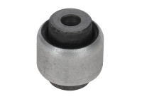 Control Arm-/Trailing Arm Bush BM-SB-15921 Moog