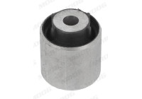 Control Arm-/Trailing Arm Bush BM-SB-15949 Moog