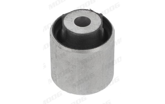 Control Arm-/Trailing Arm Bush BM-SB-15949 Moog