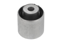Control Arm-/Trailing Arm Bush BM-SB-15949 Moog