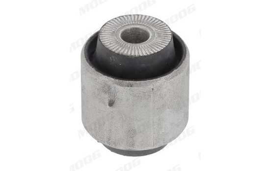 Control Arm-/Trailing Arm Bush BM-SB-17031 Moog