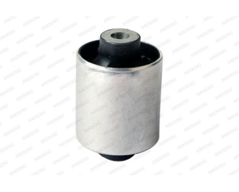 Control Arm-/Trailing Arm Bush BM-SB-17032 Moog