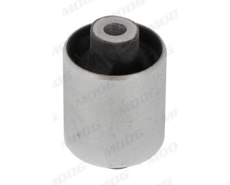 Control Arm-/Trailing Arm Bush BM-SB-17032 Moog, Image 2