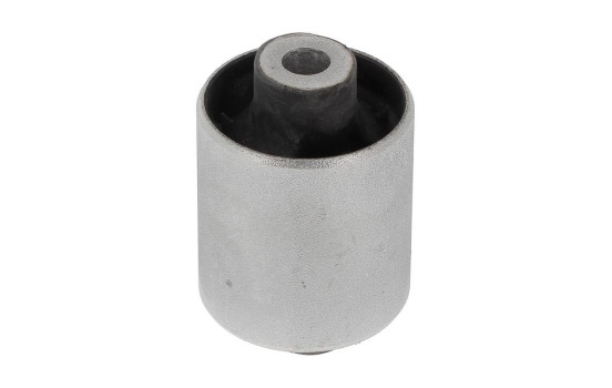 Control Arm-/Trailing Arm Bush BM-SB-17032 Moog
