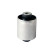 Control Arm-/Trailing Arm Bush BM-SB-17032 Moog, Thumbnail 2
