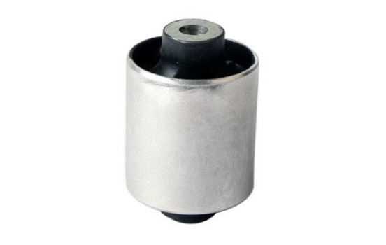Control Arm-/Trailing Arm Bush BM-SB-17032 Moog, Image 2