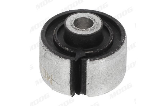 Control Arm-/Trailing Arm Bush BM-SB-2200 Moog