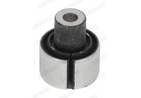 Control Arm-/Trailing Arm Bush BM-SB-2201 Moog