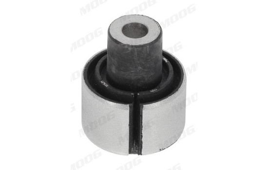 Control Arm-/Trailing Arm Bush BM-SB-2201 Moog