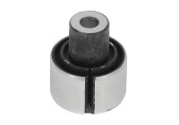 Control Arm-/Trailing Arm Bush BM-SB-2201 Moog