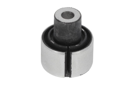 Control Arm-/Trailing Arm Bush BM-SB-2201 Moog