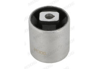 Control Arm-/Trailing Arm Bush BM-SB-2213 Moog