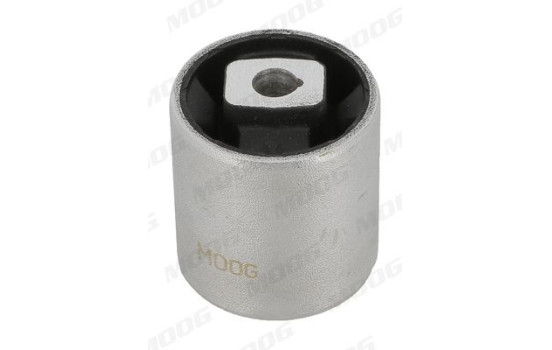 Control Arm-/Trailing Arm Bush BM-SB-2213 Moog