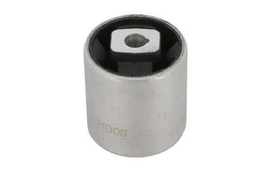 Control Arm-/Trailing Arm Bush BM-SB-2213 Moog