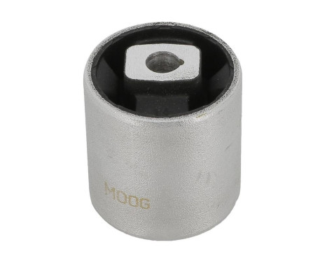 Control Arm-/Trailing Arm Bush BM-SB-2213 Moog