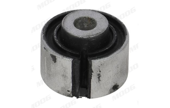 Control Arm-/Trailing Arm Bush BM-SB-2427 Moog