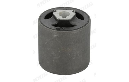 Control Arm-/Trailing Arm Bush BM-SB-2429 Moog