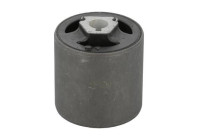 Control Arm-/Trailing Arm Bush BM-SB-2429 Moog