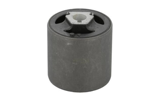 Control Arm-/Trailing Arm Bush BM-SB-2429 Moog