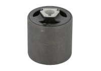 Control Arm-/Trailing Arm Bush BM-SB-2429 Moog