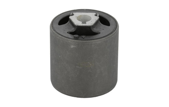 Control Arm-/Trailing Arm Bush BM-SB-2429 Moog