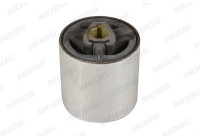 Control Arm-/Trailing Arm Bush BM-SB-2433 Moog