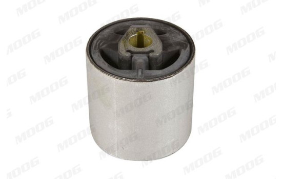 Control Arm-/Trailing Arm Bush BM-SB-2433 Moog
