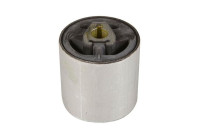 Control Arm-/Trailing Arm Bush BM-SB-2433 Moog