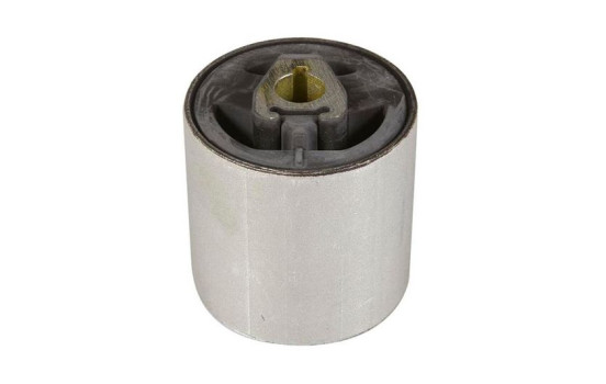 Control Arm-/Trailing Arm Bush BM-SB-2433 Moog