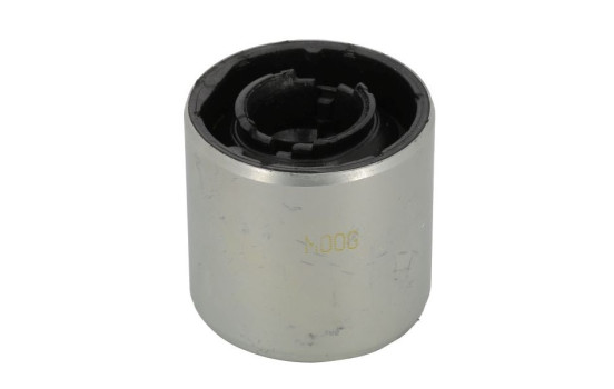 Control Arm-/Trailing Arm Bush BM-SB-2760 Moog