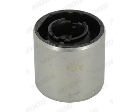 Control Arm-/Trailing Arm Bush BM-SB-2760 Moog, Image 2