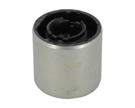 Control Arm-/Trailing Arm Bush BM-SB-2760 Moog, Image 2