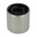 Control Arm-/Trailing Arm Bush BM-SB-2760 Moog, Thumbnail 2