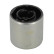 Control Arm-/Trailing Arm Bush BM-SB-2760 Moog, Thumbnail 2