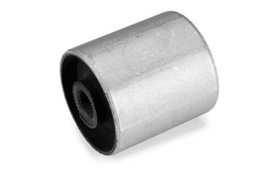 Control Arm-/Trailing Arm Bush BM-SB-3688 Moog