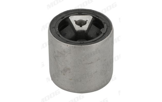 Control Arm-/Trailing Arm Bush BM-SB-3689 Moog