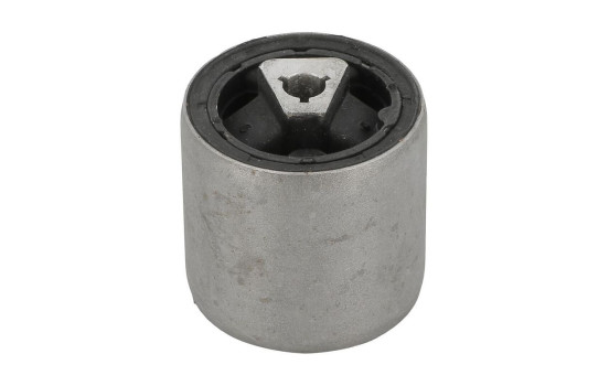 Control Arm-/Trailing Arm Bush BM-SB-3689 Moog
