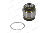 Control Arm-/Trailing Arm Bush BM-SB-3694 Moog