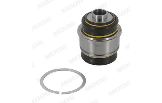 Control Arm-/Trailing Arm Bush BM-SB-3694 Moog