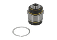 Control Arm-/Trailing Arm Bush BM-SB-3694 Moog